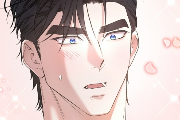 Lecture En Ligne Webtoon Je ne te lâcherai pas Chapitre 4-5 Scan VF FR, RAW! Une Beauté Incomparable