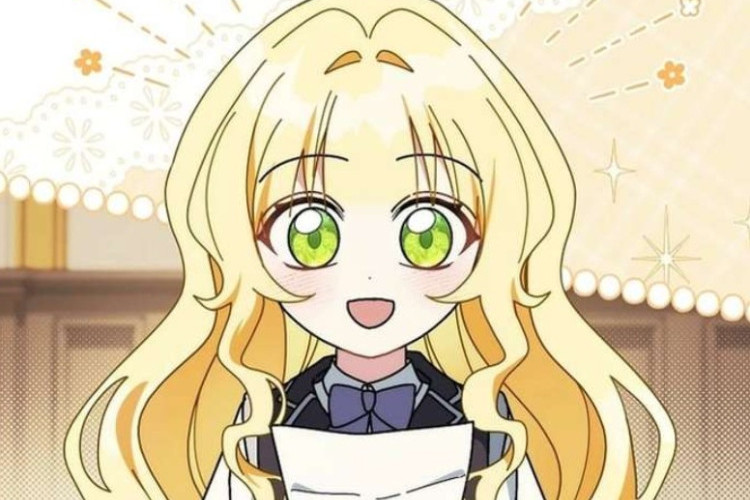 Can I Cry Now? Chapitre 38 VF FR Scan, Cliquez Ici Pour Lire Le Lien du Manga Gratuit !