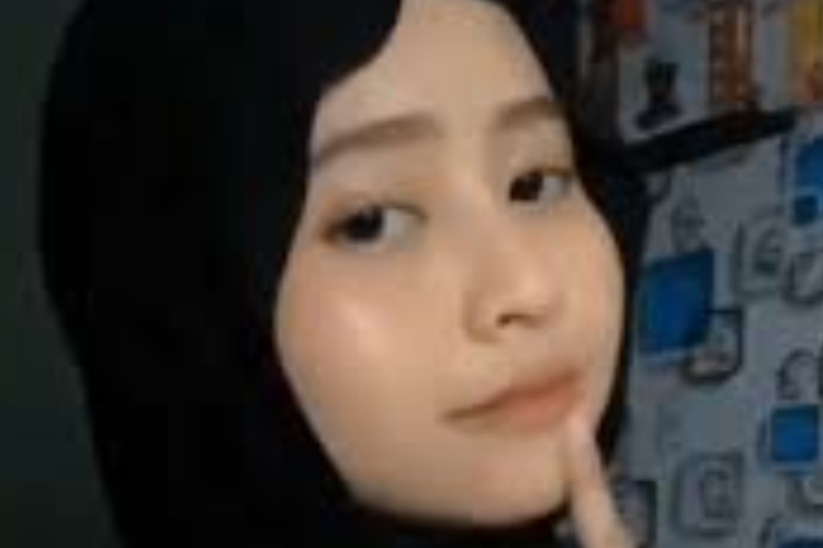 Full Link Video Viral Amalia Mutya Terabox HD 1080p, Wanita Berhijab yang Bikin Kaum Adam Terpesona