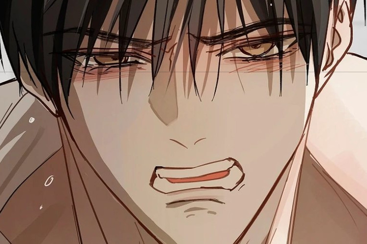 Link de Leitura do Manhwa Flores São Iscas Capítulo 30 PT BR Farei Qualquer Coisa Para Ter Você
