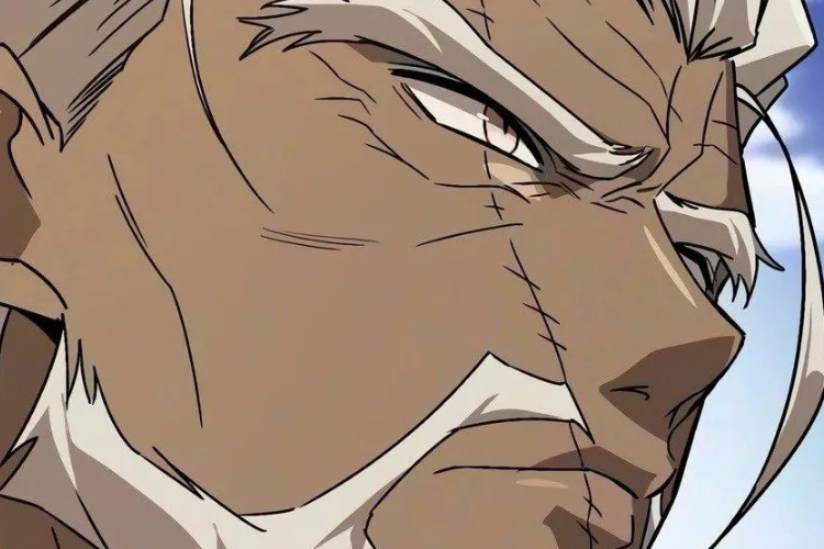 Lien Manhwa The Lazy Prince Becomes a Genius Chapitre 147 en Scan FR, A Fierce Battle in the Colosseum