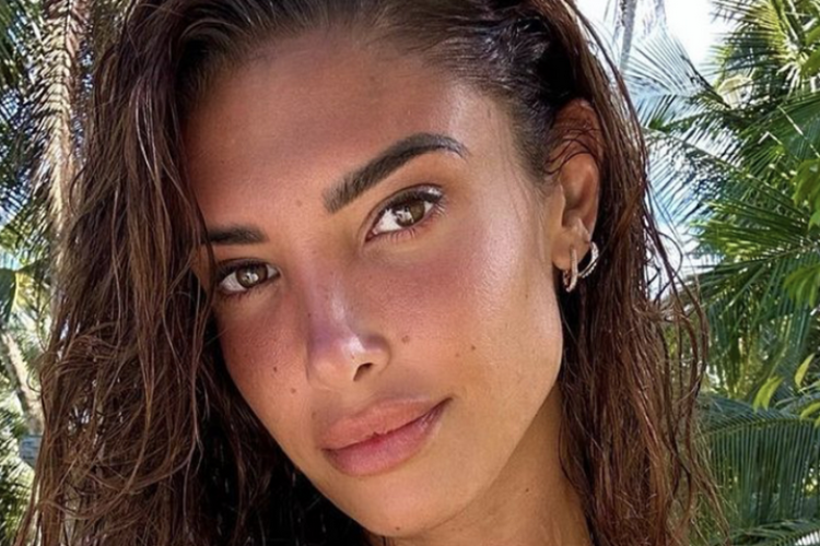 Le lien vidéo viral de Mélanie Dedigama de Telegram est recherché, le lien original est uniquement dans cet article !