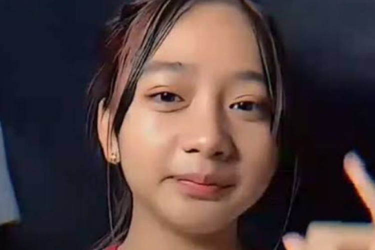 Link Video Raranror Blunder Viral X dan Tiktok Full , Isinya Bikin Netizen Salah Fokus!