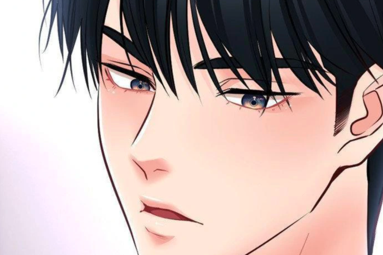 Baca Manhwa Construction Worker's Public Toy Chapter 1 Bahasa Indonesia, Rasain Kena Sidak Abang Lu!