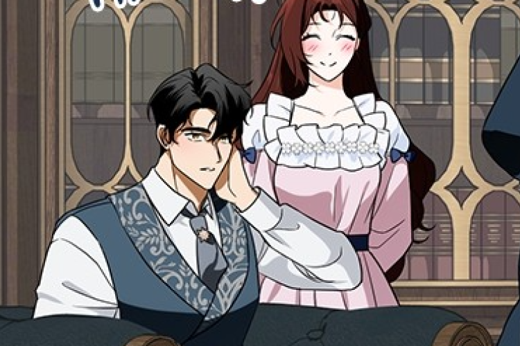Lien du Webtoon Duchess in Ruins Chapitre 31 VF FR Scan, L'histoire de la saison 2 devient de plus en plus captivante