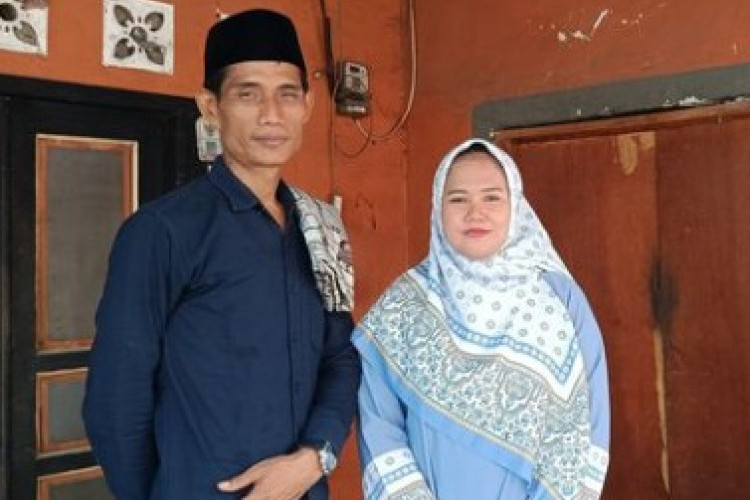 Kasus Anak Tusuk Ibu Tiri di Bandung: Kronologi Lengkap dan Motif Rebutan Rumah yang Berujung Maut Tragis
