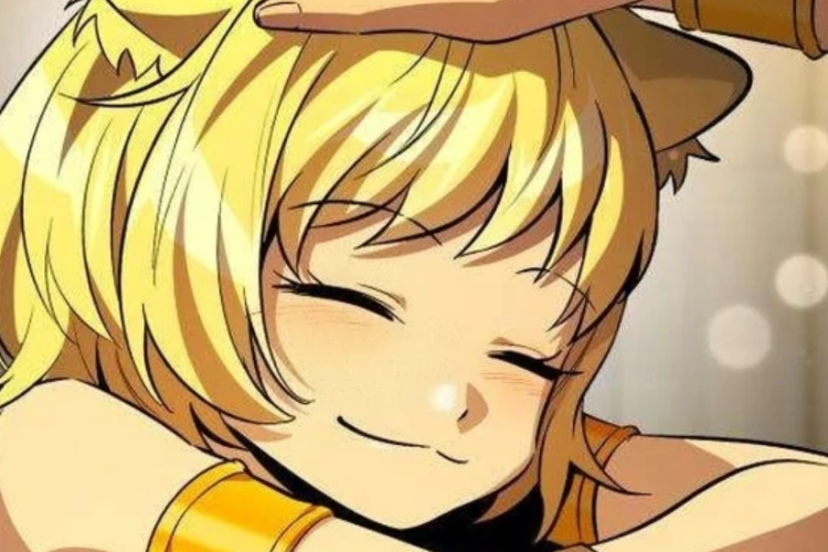 Manhwa I Became the Patron of Villains Chapter 13 English Sub Indonesia: Spoiler, Jadwal Rilis, & Link Baca Gratis