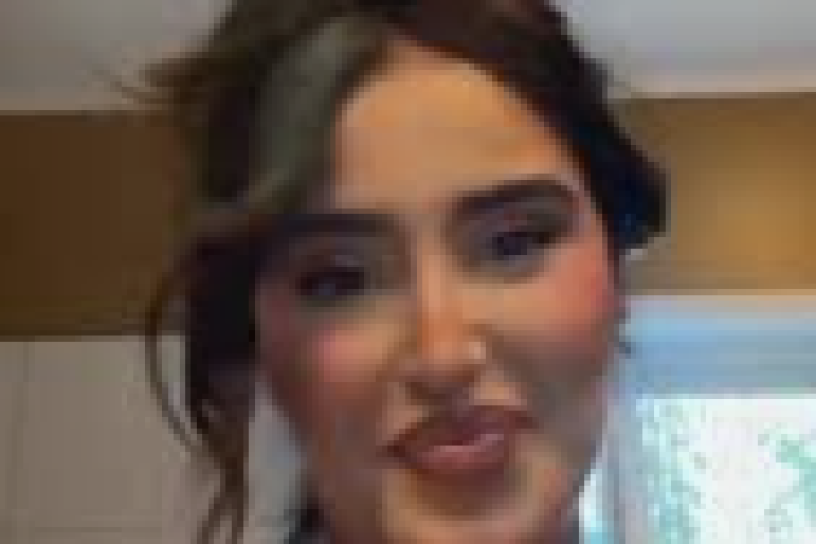Lien diffusion de Donia Somrani Leak Video, Est-ce ce que vous cherchez ? Obtenez-le maintenant avant qu'il ne soit supprimé par le système !