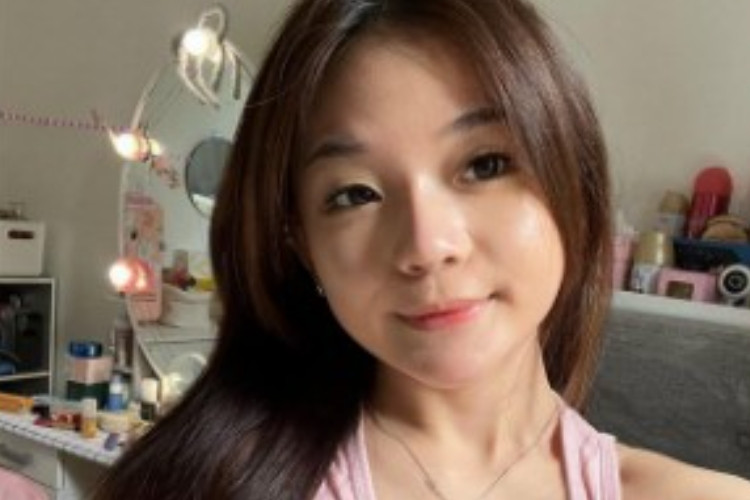 Link Nonton Video Jennifer Chindo Terabox Jadi Buruan Netizen Gara-Gara Satu Hal Ini yang Bikin Salfok
