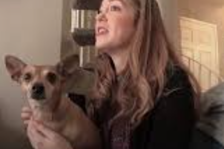 Enlace de Descarga de Viral Video Mujer y Perro Filtrado Full HD sin Censura, Algo que Está Fuera de la Razón