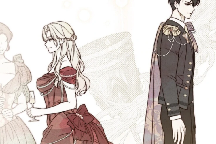 Spoiler RAW! Leia Manhwa How to Make That Maid Mine Capítulo 7 Scan PT BR, Você Não Pode Mentir