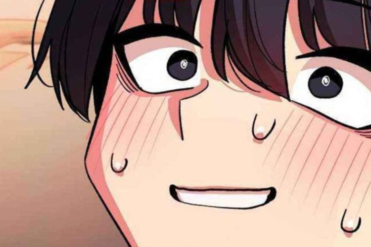 Changez pour Servir ! Lire le webtoon Someone Stop Her ! (Stop Smoking) Chapitre 94 Scan FR RAW
