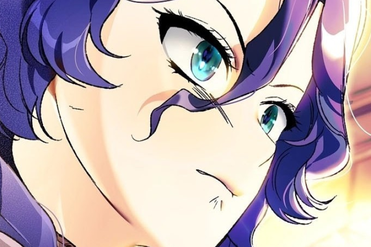 Lien du Manhwa I Became the Genius Bastard of a Noble Dark Clan Chapitre 33 en FR Scan, À la recherche d'un fiancé