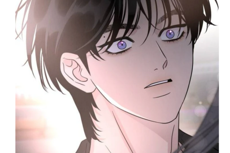 Spoilers y Leer Manhwa The Selfish Romance CapÃtulo 47 en Español, Yumin no puede evitar extrañarte