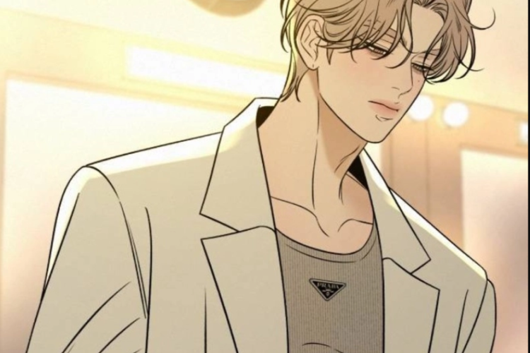 Lisez la Manhwa Opération True Love Chapitre 129 Scan VF, Eunhyuk regrette ?