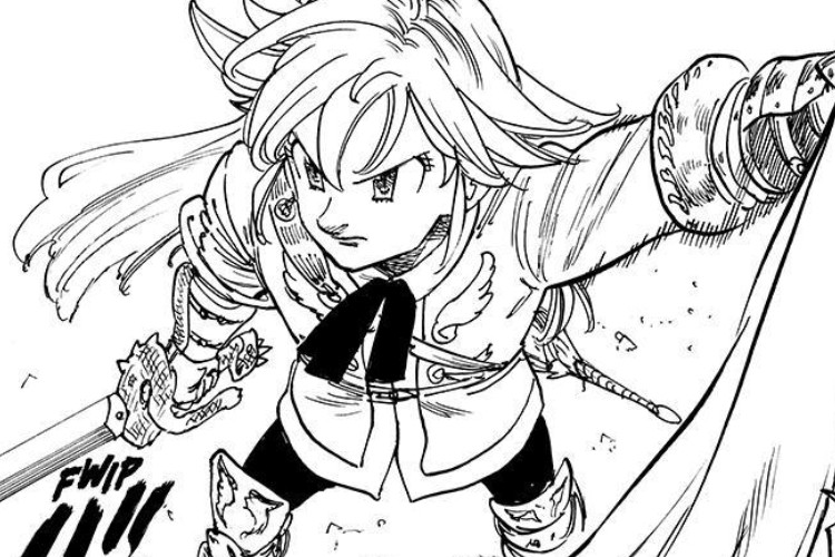 Lien Manga Four Knights of the Apocalypse Chapitre 234 VF FR Scan La Mission De Relancer La Réforme Déformée