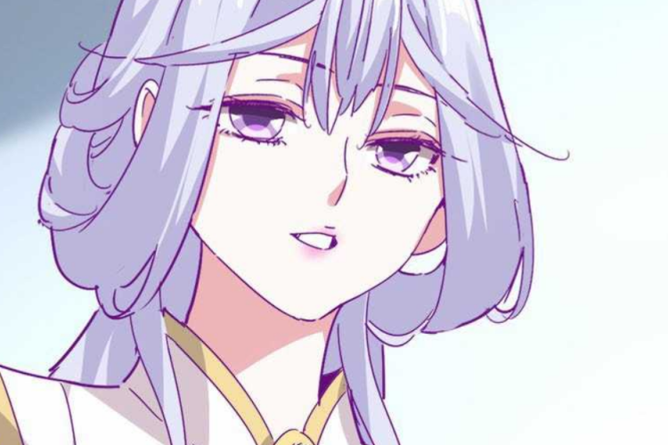 Link Baca Manhua Magic Emperor Chapter 743 Bahasa Indonesia, Siasat Cerdik Zhuo Fan Sang Double Dragon