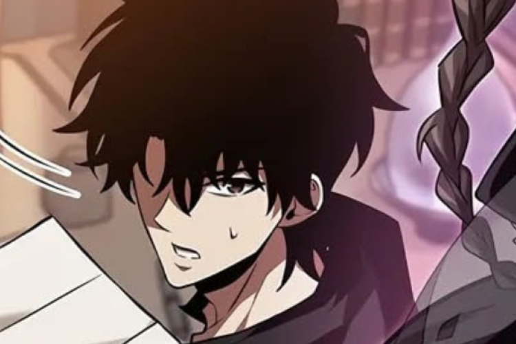 Lire le Manhwa Pick Me Up (Infinite Gatcha) Chapitre 148 en français, Le maître achètera le pack de summon