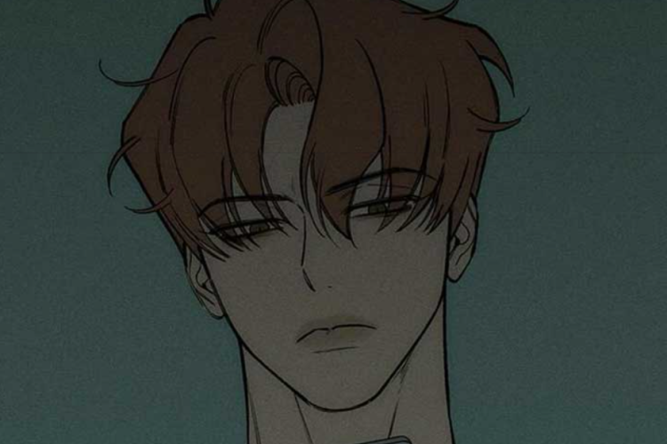 Pleure pour cette fleur (Tears on a Withered Flower) Chapitre 50 en Français, Mincheol recherche Hee So