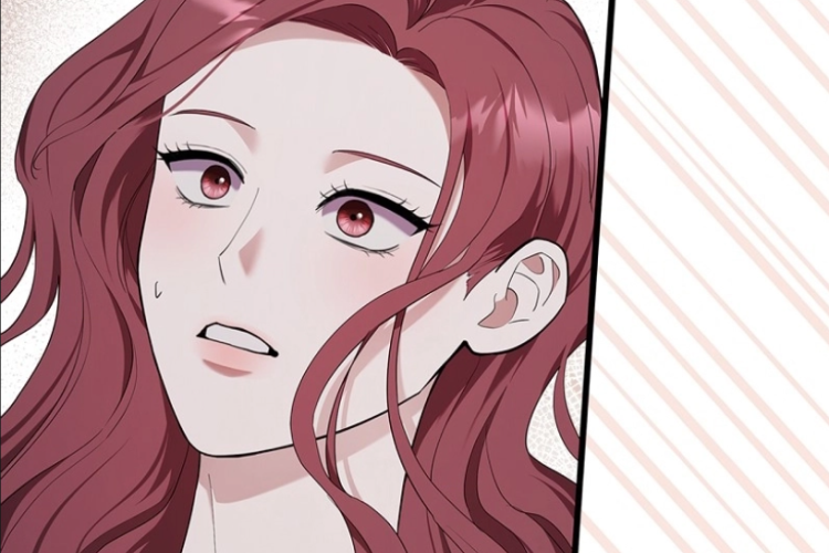 Update! Spoilers le Manhwa Have an Affair With Me Chapitre 25 en Français, Passer la nuit ensemble