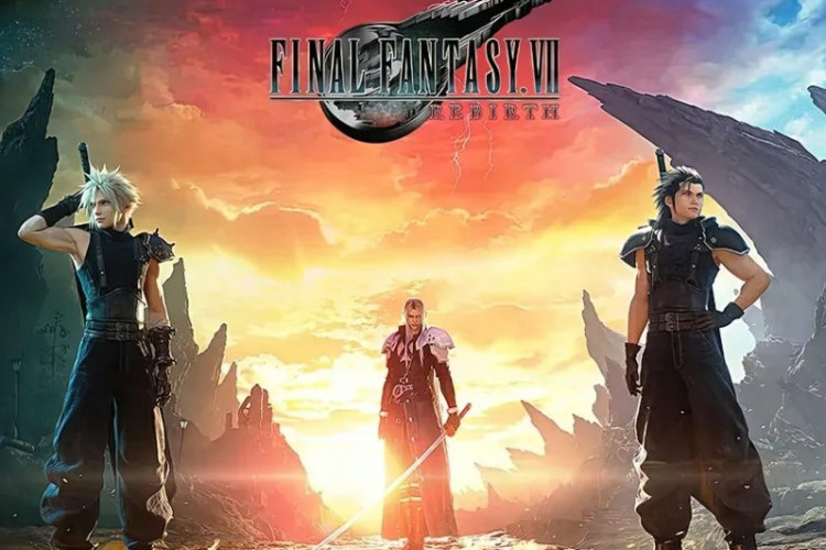 Derrière Les Graphismes HD-2D de Final Fantasy Resonance, Le Développeur Dévoile Les Grands Défis Rencontrés au Cours du Processus de Développement