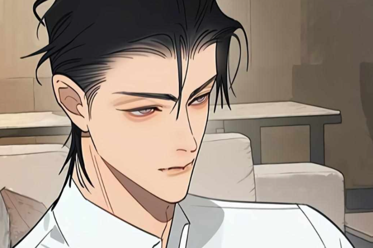 Spoiler RAW! Leia Manhua BL 19 Days (Dias de Juventude) Capítulo 484 Scan PT BR, Quer Ficar Mais Vigilante?