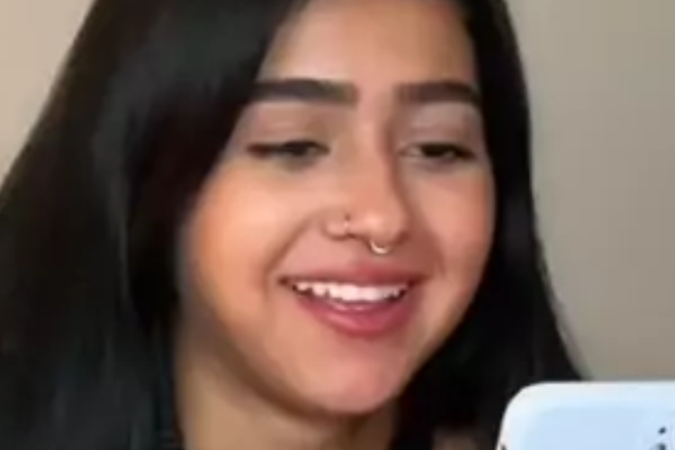 Link do Vídeo Viral do Vazado Beca Barreto Full HD 1080p, O Encanto de uma Mulher que não se Desvanece
