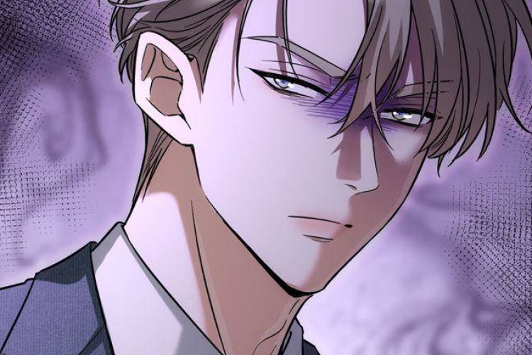Lire Manhwa I Accidentally Married a CEO Chapitre 20 en FR Scan, Enfin Zack peut utiliser son cerveau