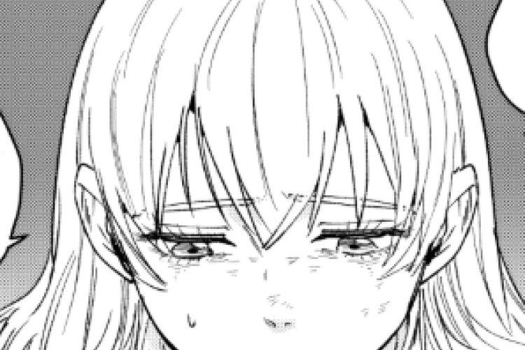 RAW Baca Manga Wind Breaker (NII Satoru) Chapter 186 Bahasa Indonesia, Terlihat Sangat Menyesal dan Meminta Maaf