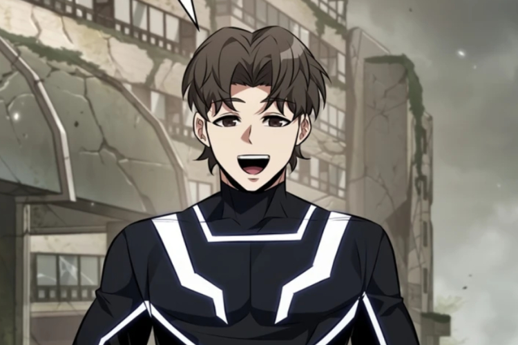 Link Lire le Manhwa Pick Me Up, Infinite Gacha Chapitre 186 en Français, Prêts pour une nouvelle résistance !