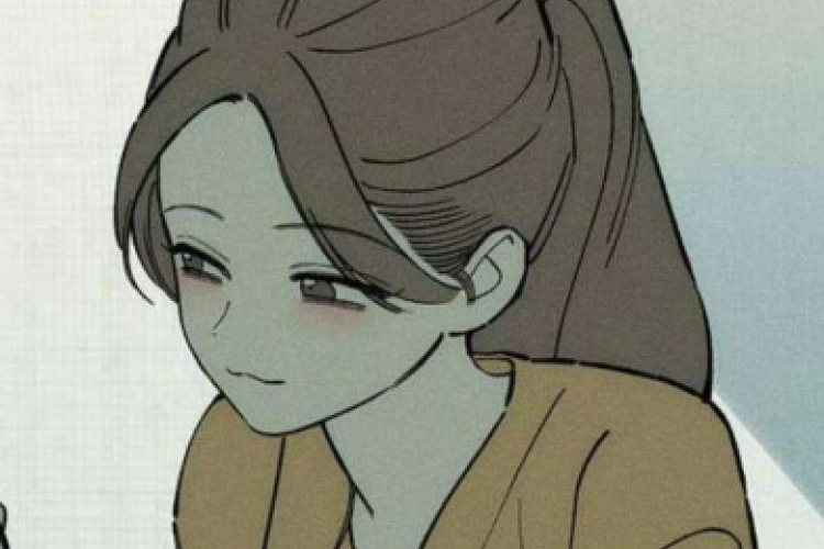 lire le webtoon Pleure pour cette fleur (Tears on a Withered Flower) Chapitre 94 en français, pas ferme