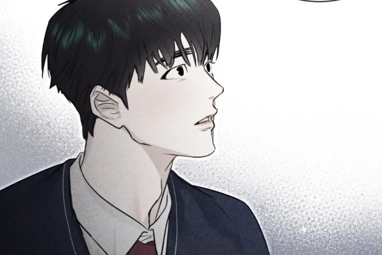 Leia Manhwa A Lovely Meal Capítulo 22 Scan PT BR Para Onde Vão Os Nossos Adoráveis Vampiros?