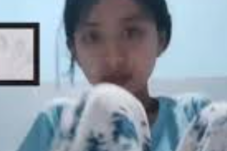 Link Download Video Viral Andini Pertama Terabox & Telegram Full HD 1080p Gratis, Rekaman Panas yang Bikin Tegang!