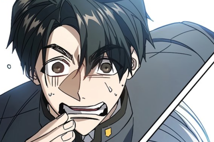 Manhwa Study Group Capítulo 310 PT BR Scan: Spoiler, Data de Lançamento & Link para Leitura