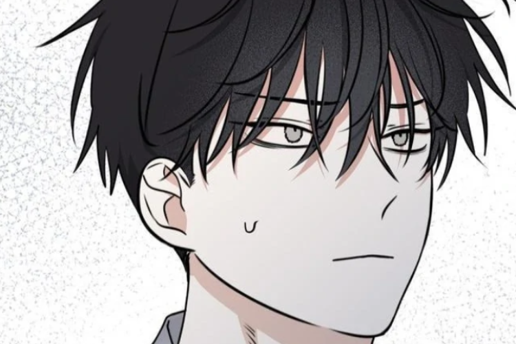 RAW Leer Manhwa BL Low Tide in Twilight Side Story CapÃtulo 108 en Español, Dulce Vida Conyugal