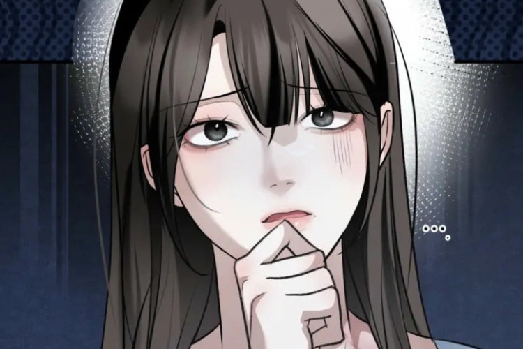 Une Punition Méritée ! Spoiler et Lire le Manhwa Wild Dogs Dream of Feasting Chapitre 19 VF FR Scan