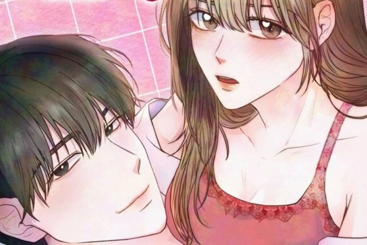 Ler Manhwa If You’re Handsome, You’re Oppa Capítulo 6 Scan BR A Vida De Oh Sunhee Como Garota Fã