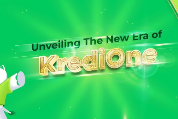 Apakah Kredione (360Kredi) Memiliki Debt Collector Lapangan? Yang Mau Jadi Pengguna Wajib Baca Reviewnya!