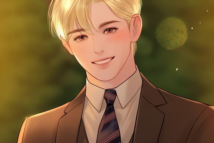 Lien du Manhwa Cry, Or Better Yet, Beg Chapitre 47 VF Scan Fiançailles Ratées Et Voyage À L'université Annulé