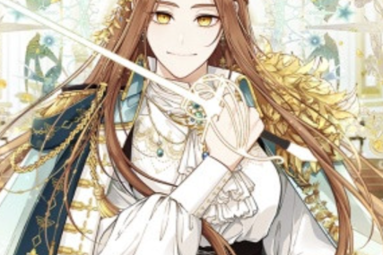 Leer ¡Cuidado con la Villana! Manhwa CapÃtulo Completo en Español Scan, bella princesa del reino en busca de amor