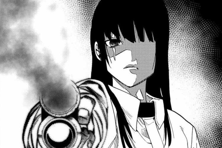 Heure ou Manga Juujika no Rokunin Chapitre 212 RAW VF Scan La Tragédie Continue De Se Produire
