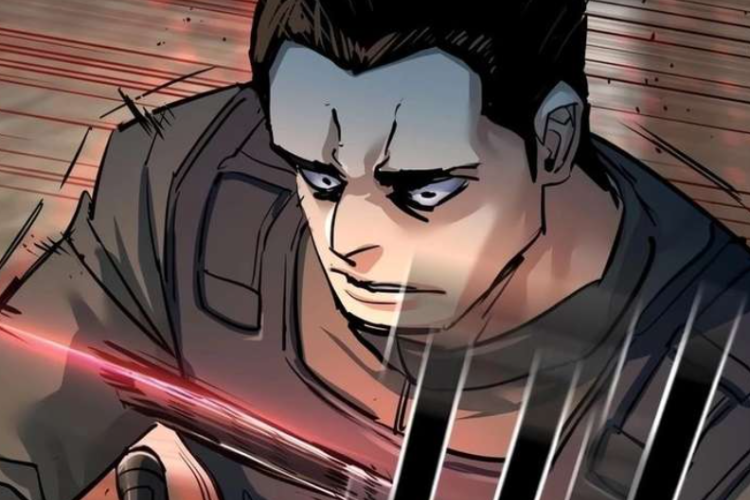 Update! Lire le Manhwa Mercenary Enrollment Chapitre 275 en Français, Le défi de l'ennemi