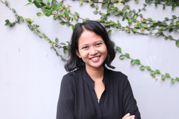 Apa Itu 2N+1 LPDP? Viral Dugaan Pelanggaran Suami Dwi Sasetyaningsih Punya Status WNA Inggris