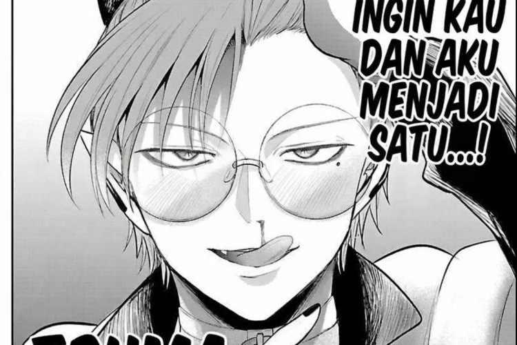 Dernier Résumé du Mairimashita! Iruma-kun Chapitre 459 en Français, Se préparer à la mission