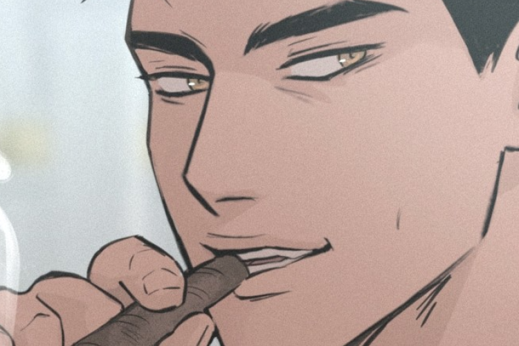 RAW Webtoon Osora Chapitre 65 en VF FR Scan, Séduit par un prince charmant