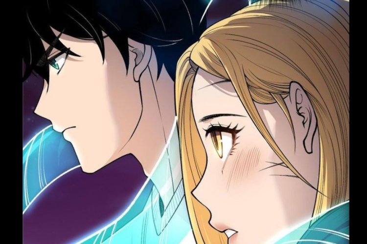 Spoiler dan Baca Manhua Disastrous Necromancer Chapter 209 Bahasa Indonesia, Rasa Aman Hanya Berada Didekat Xian-xian