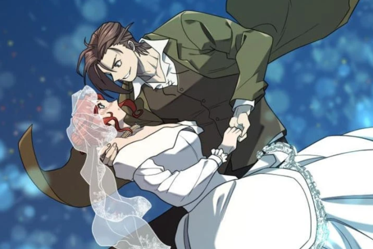 Spoilers le Manhwa The Greatest Estate Developer Chapitre 211 Scan VF, Le mariage fastueux de Suhoo