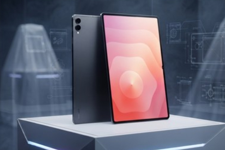 Intip Bocoran Spesifikasi Samsung Galaxy Tab S12 Plus, Ini Perkiraan Harganya yang Bakal Rilis Oktober Ini 