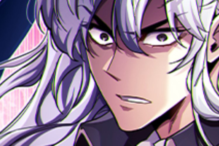 Baca The Player Hides His Past Chapter 54 Bahasa Indonesia Cek di Sini Spoiler dan Jadwal Rilisnya yang Terupdate