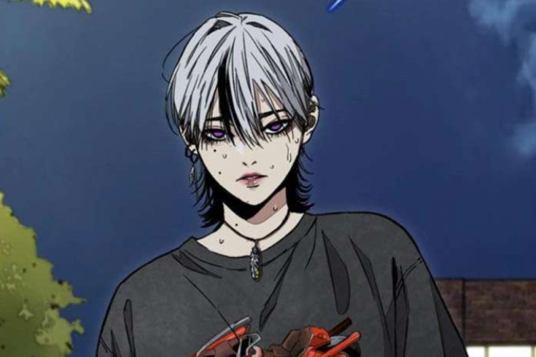 Spoilers et Lire Manhwa Wind Breaker Chapitre 551 en Français, Élaborer une nouvelle stratégie !